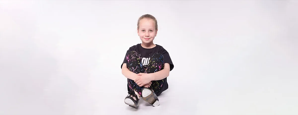 Tap