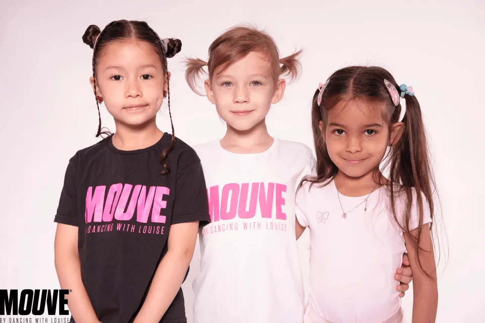 Talented Minis