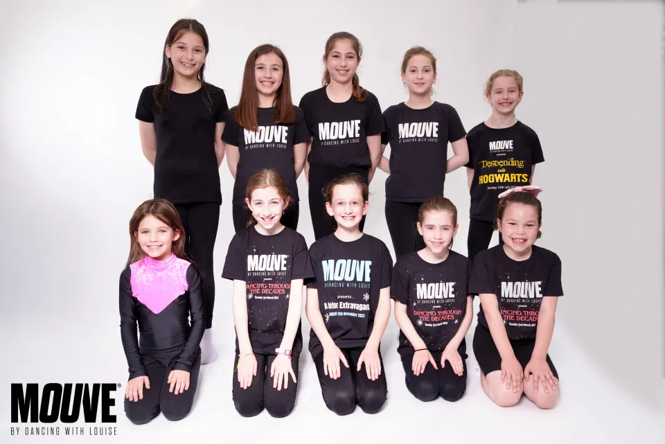 Lyrical Jazz